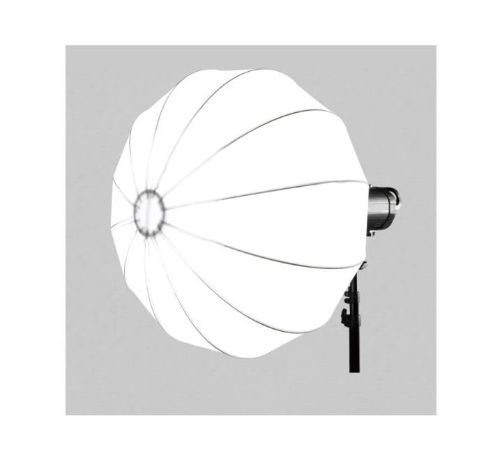 PhotoTech Lantern Softbox 55CM