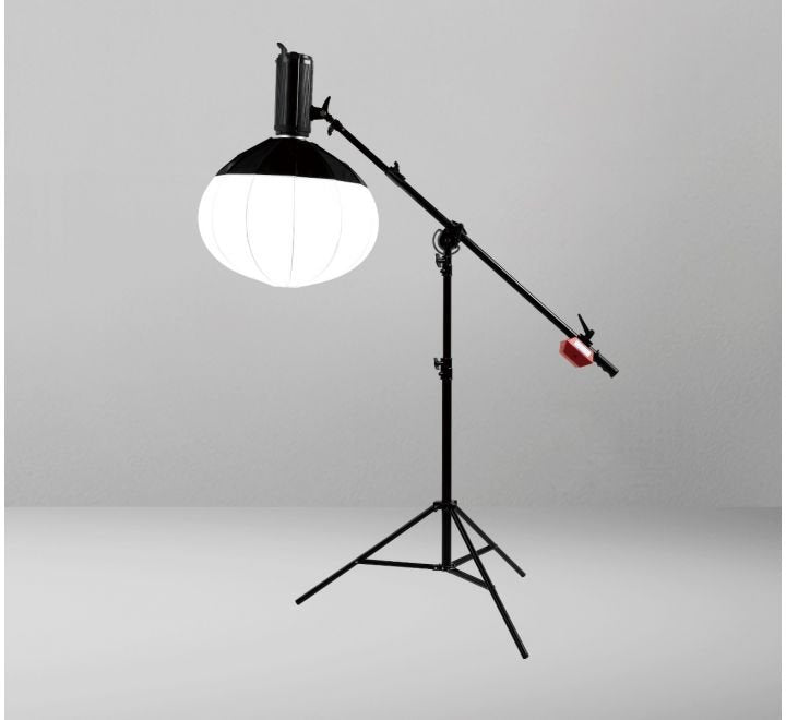PhotoTech Lantern Softbox 55CM