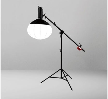PhotoTech Lantern Softbox 55CM