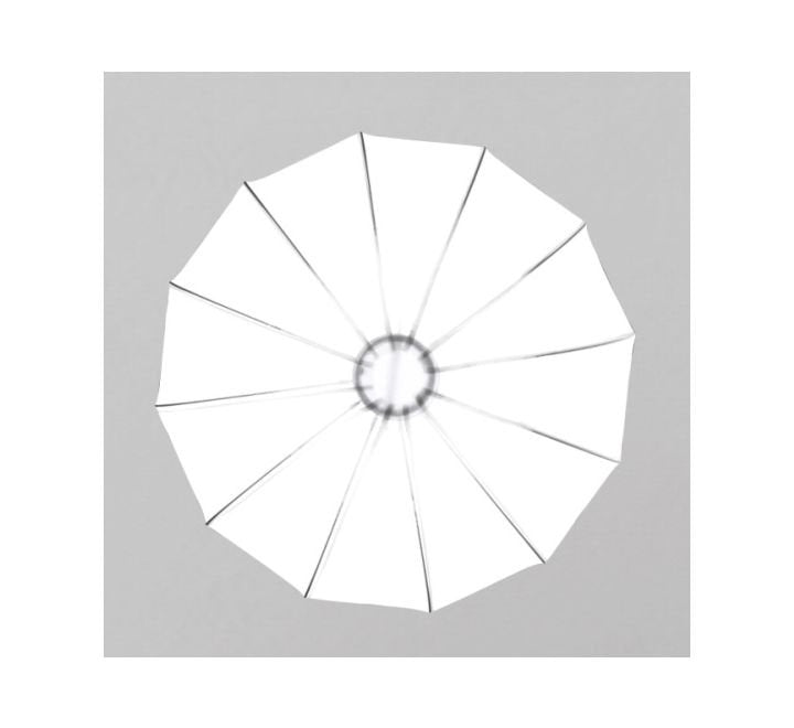 PhotoTech Lantern Softbox 65CM