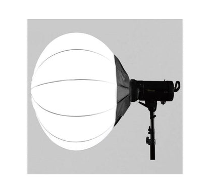 PhotoTech Lantern Softbox 65CM