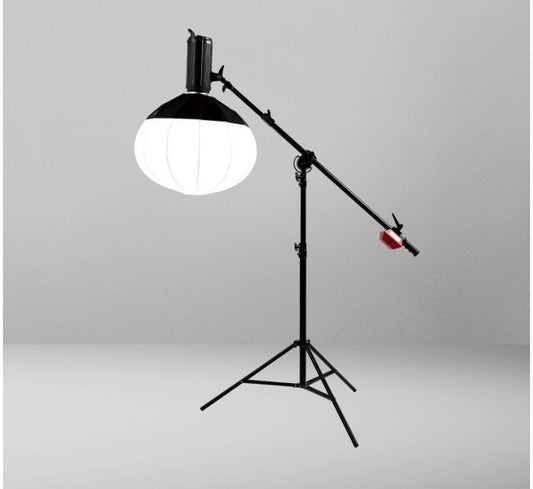 PhotoTech Lantern Softbox 85CM