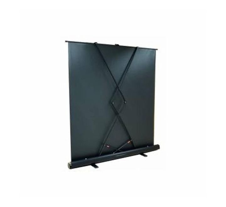 PhotoTech PopUp White Screen Projection