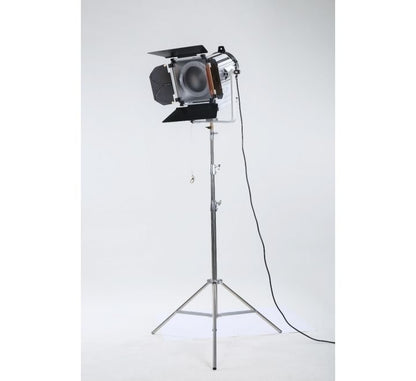 PhotoTech STAND 280cm Silver