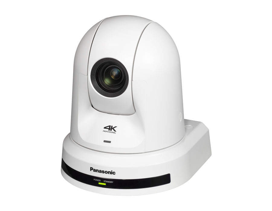 Panasonic AW-UE50W (White)