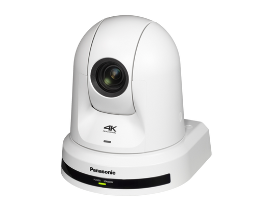 Panasonic AW-UE40W (White)