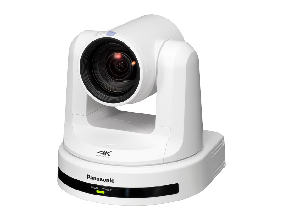 Panasonic AW-UE20W (White)