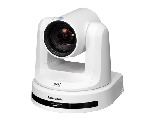 Panasonic AW-UE20W (White)