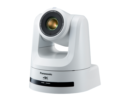 Panasonic AW-UE100 (White)