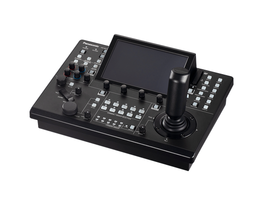 Panasonic AW-RP150GJ