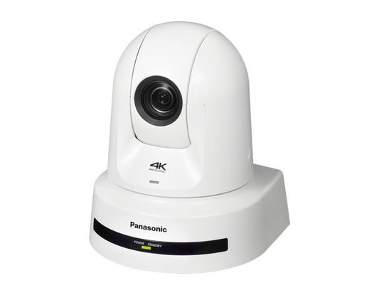 Panasonic AW-UE80W (White)