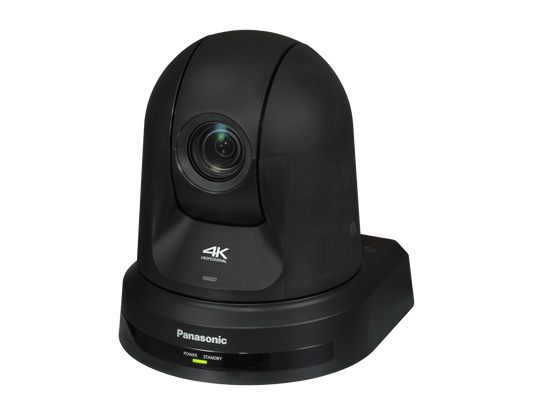 Panasonic AW-UE50 (Black)