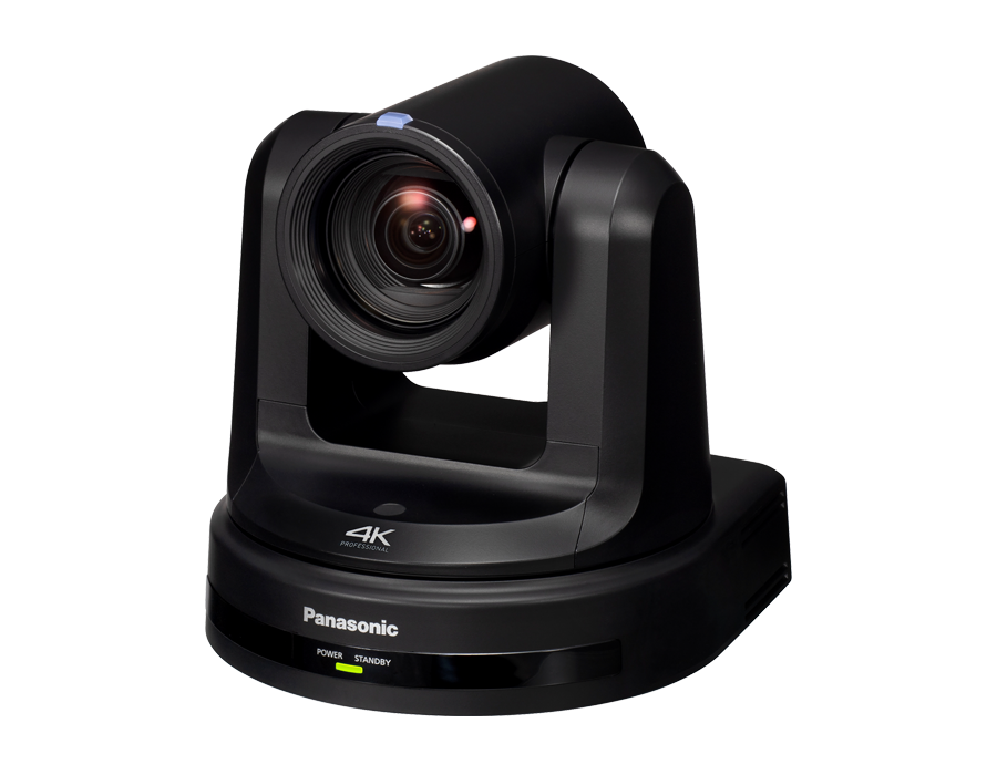 Panasonic AW-HE20K (Black)