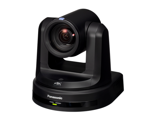 Panasonic AW-HE20K (Black)