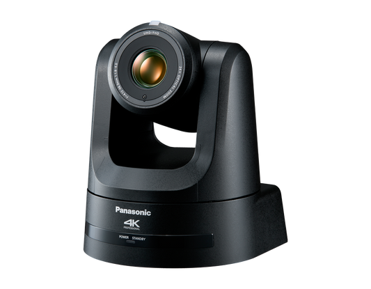 Panasonic AW-UE100K (Black)