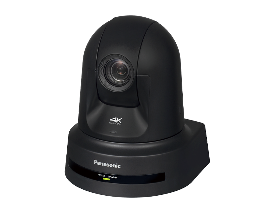 Panasonic AW-UE80K (Black)