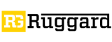 Ruggard brand logo