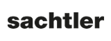 Sachtler brand logo