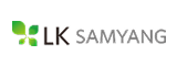 Samyang brand logo