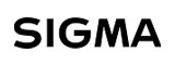 Sigma brand logo