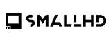 SmallHD brand logo