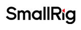 SmallRig brand logo