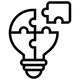 Project-Tailored Solutions