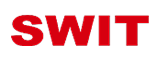 Swit brand logo