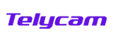 Telycam brand logo