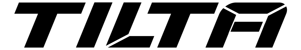 Tilta brand logo