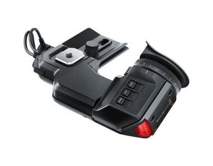 Blackmagic Design URSA Viewfinder