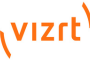 Vizrt brand logo